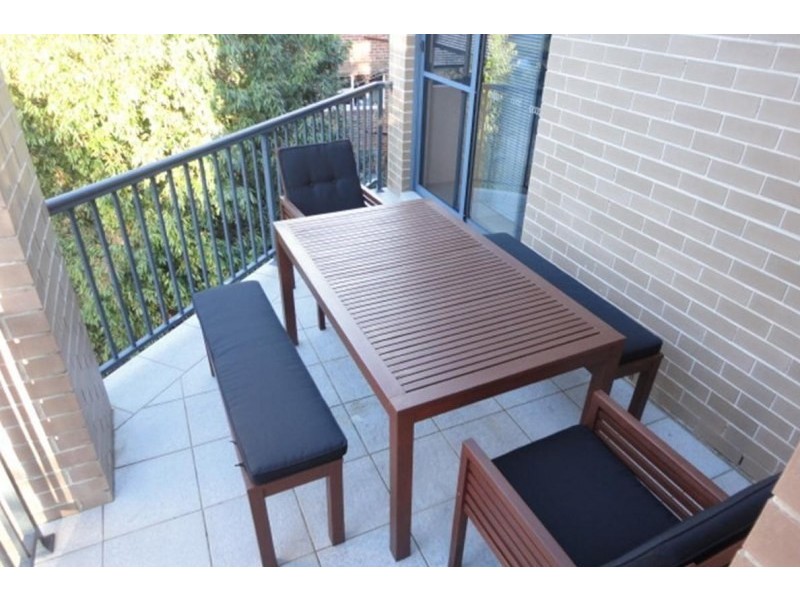 7/22 Searl Road, Cronulla NSW 2230