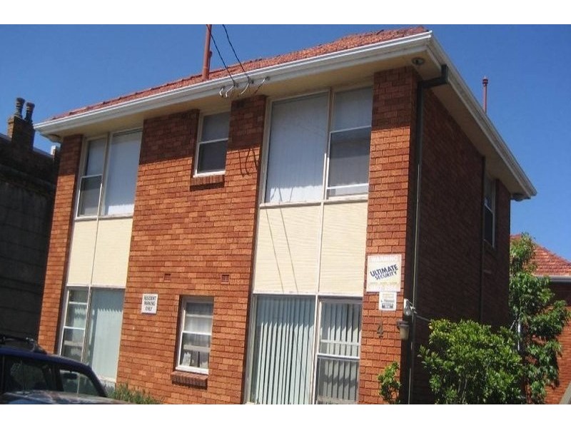 4 Swan Street, Woolooware NSW 2230