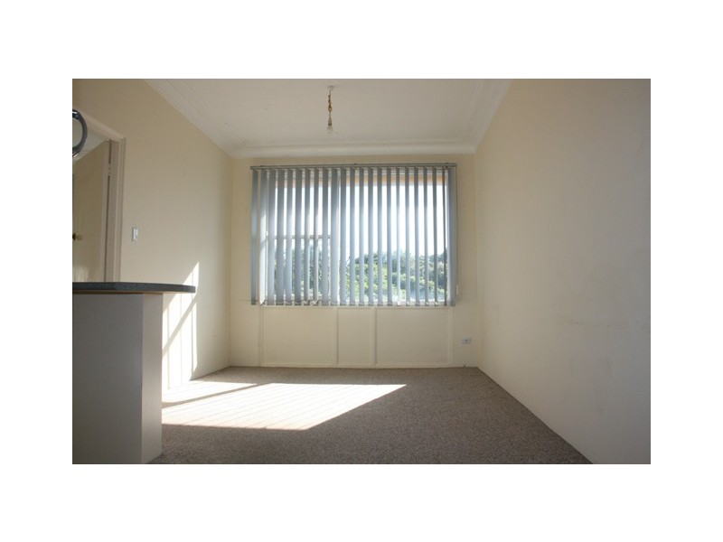 4 Swan Street, Woolooware NSW 2230