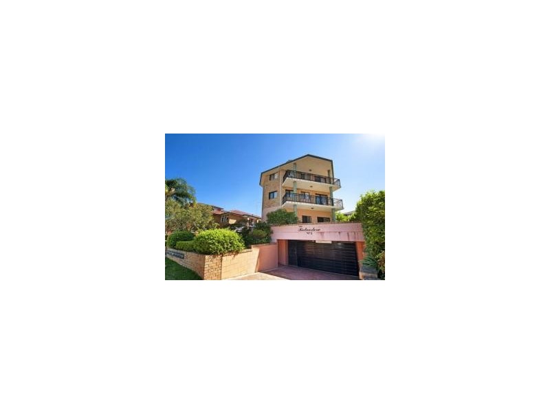 1 Trickett Road, Woolooware NSW 2230