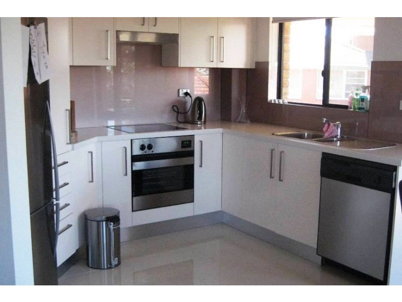 1 Trickett Road, Woolooware NSW 2230