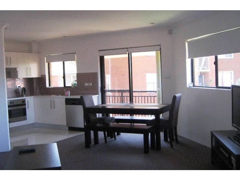 1 Trickett Road, Woolooware NSW 2230