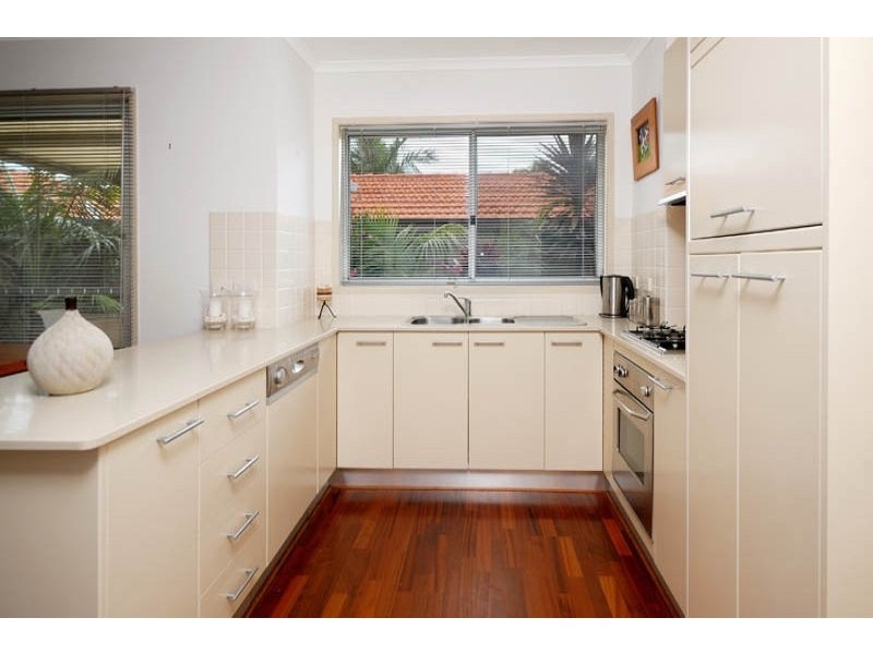 1/23 Denman Avenue, Woolooware NSW 2230