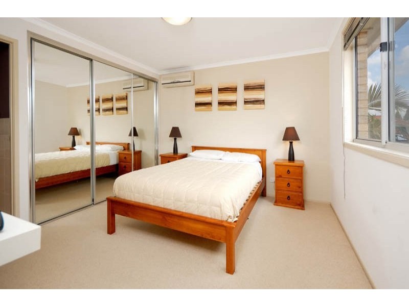 1/23 Denman Avenue, Woolooware NSW 2230