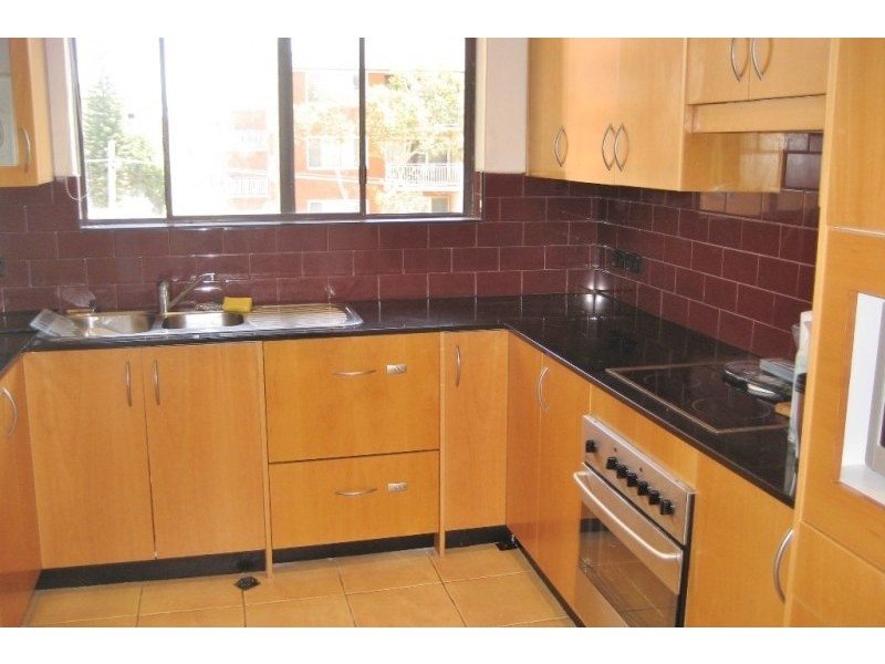 24/60 Seaview Street, Cronulla NSW 2230