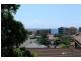 24/60 Seaview Street, Cronulla NSW 2230