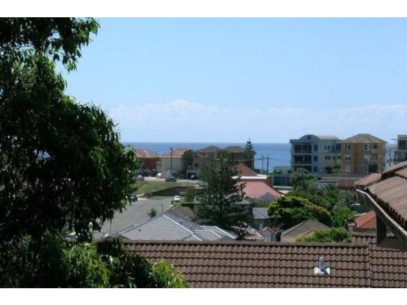 24/60 Seaview Street, Cronulla NSW 2230