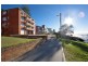 12/12 Coast Avenue, Cronulla NSW 2230