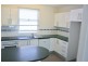 12/12 Coast Avenue, Cronulla NSW 2230