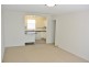12/12 Coast Avenue, Cronulla NSW 2230