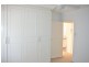 12/12 Coast Avenue, Cronulla NSW 2230