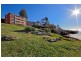 12/12 Coast Avenue, Cronulla NSW 2230