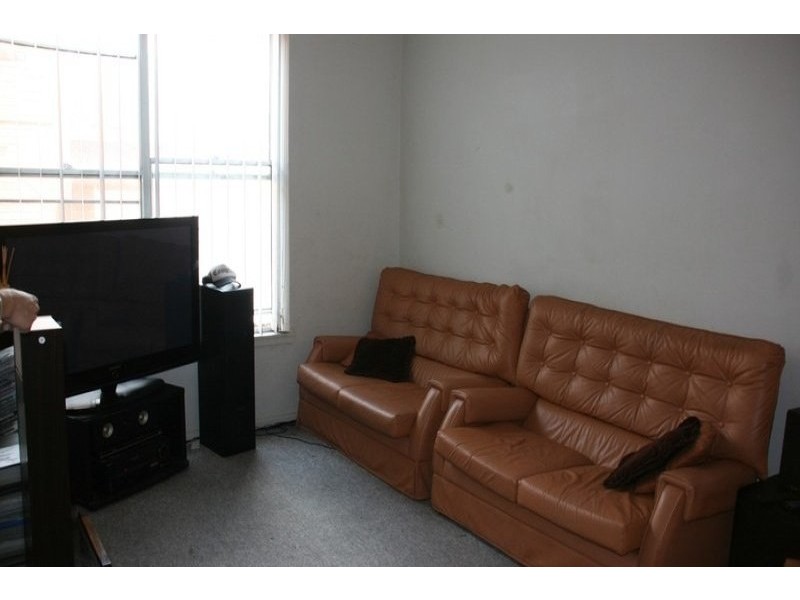 27 Prince Street, Cronulla NSW 2230