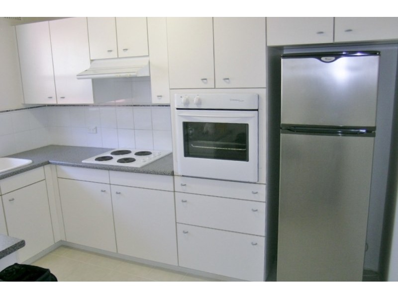 16-18 Gosport Street, Cronulla NSW 2230