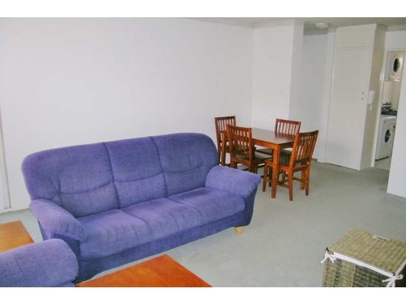 16-18 Gosport Street, Cronulla NSW 2230