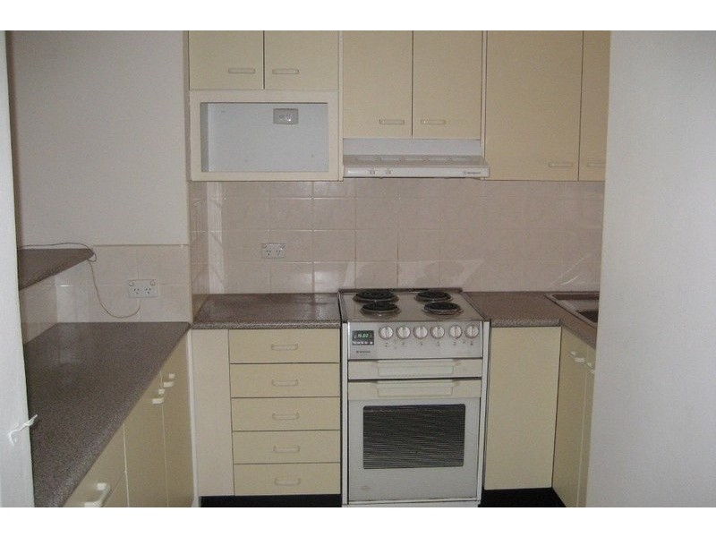 27 Judd Street, Cronulla NSW 2230