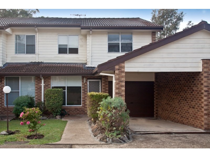 86 Yathong Road, Caringbah NSW 2229