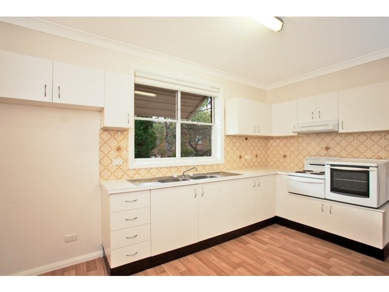 86 Yathong Road, Caringbah NSW 2229