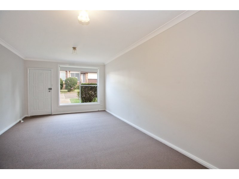 86 Yathong Road, Caringbah NSW 2229