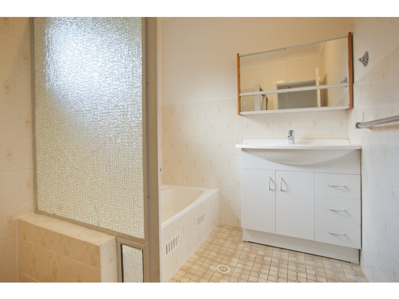 86 Yathong Road, Caringbah NSW 2229