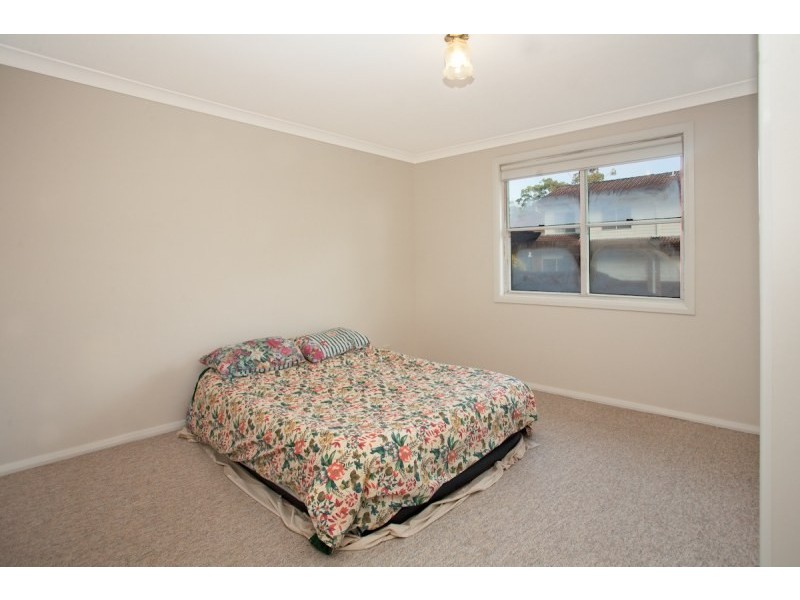 86 Yathong Road, Caringbah NSW 2229