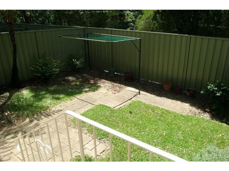 86 Yathong Road, Caringbah NSW 2229