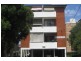 38 Seaview Street, Cronulla NSW 2230