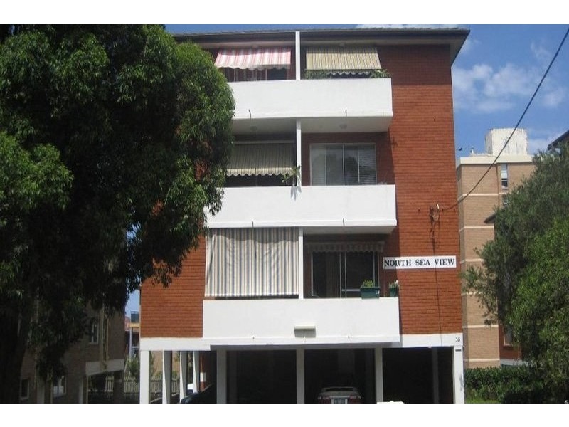 38 Seaview Street, Cronulla NSW 2230