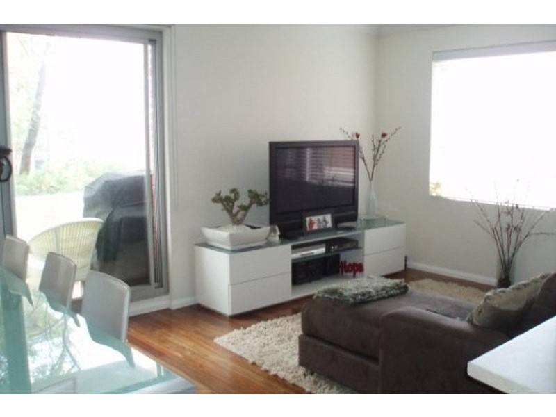 38 Seaview Street, Cronulla NSW 2230