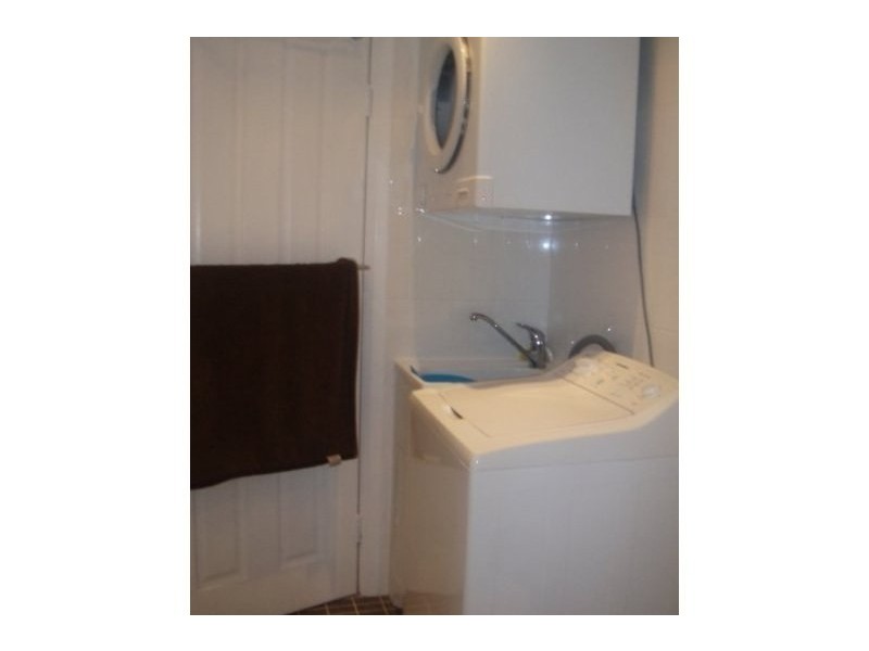 38 Seaview Street, Cronulla NSW 2230