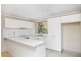 2/26A Burke Road, Cronulla NSW 2230