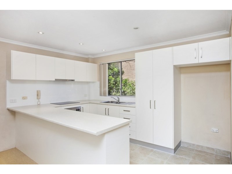 2/26A Burke Road, Cronulla NSW 2230