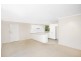 2/26A Burke Road, Cronulla NSW 2230
