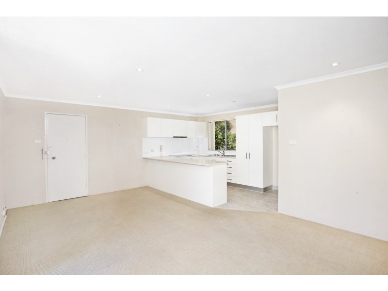 2/26A Burke Road, Cronulla NSW 2230