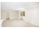 2/26A Burke Road, Cronulla NSW 2230