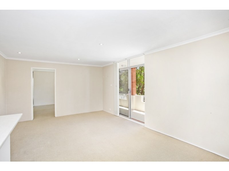2/26A Burke Road, Cronulla NSW 2230