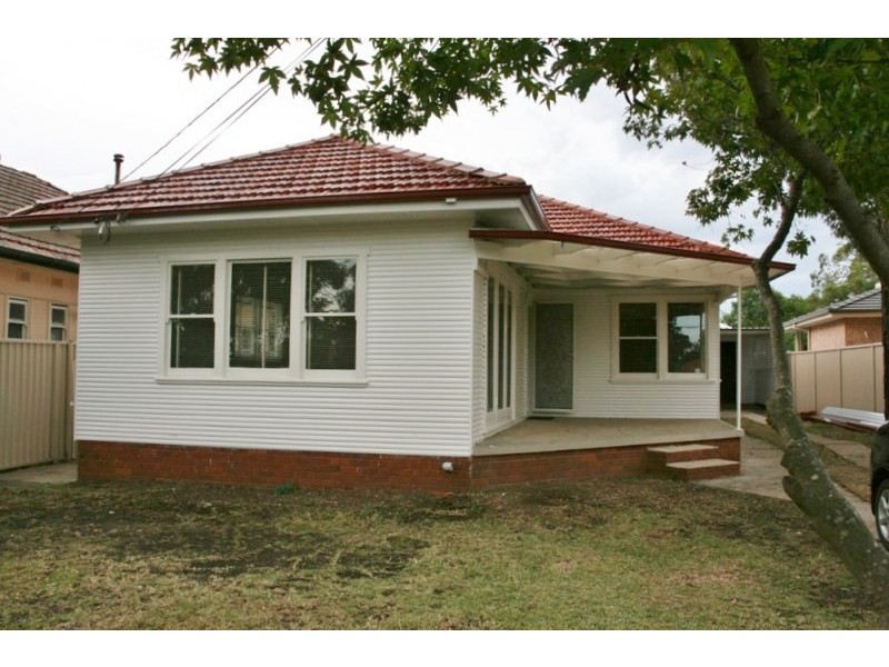 157 Caringbah Road, Caringbah NSW 2229