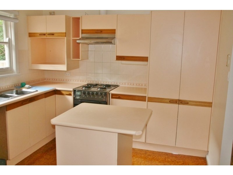 157 Caringbah Road, Caringbah NSW 2229