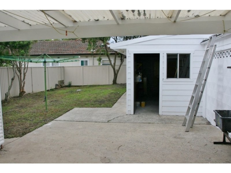 157 Caringbah Road, Caringbah NSW 2229