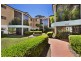 9/19-23 Marlo Road, Cronulla NSW 2230