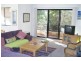 9/19-23 Marlo Road, Cronulla NSW 2230