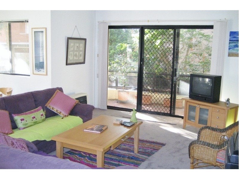 9/19-23 Marlo Road, Cronulla NSW 2230
