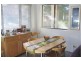9/19-23 Marlo Road, Cronulla NSW 2230