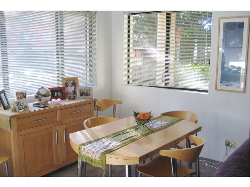 9/19-23 Marlo Road, Cronulla NSW 2230