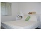 9/19-23 Marlo Road, Cronulla NSW 2230