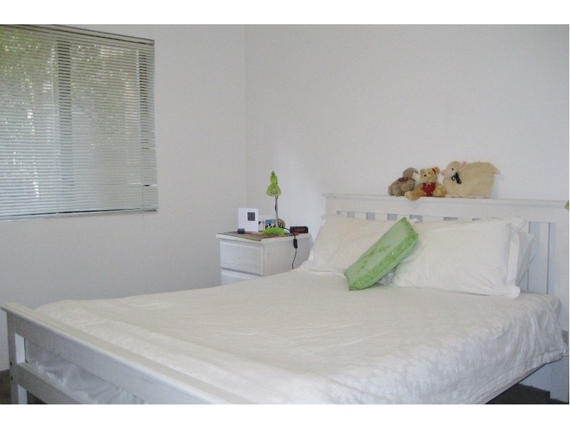 9/19-23 Marlo Road, Cronulla NSW 2230
