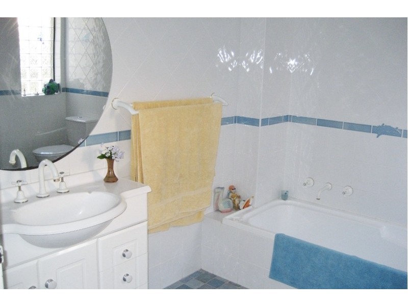 9/19-23 Marlo Road, Cronulla NSW 2230
