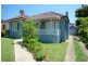 79 Franklin Road, Cronulla NSW 2230