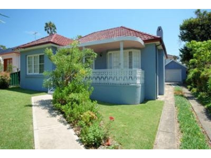 79 Franklin Road, Cronulla NSW 2230