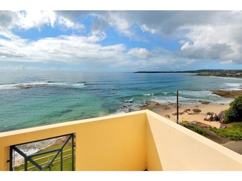 12/32 The Esplanade, Cronulla NSW 2230